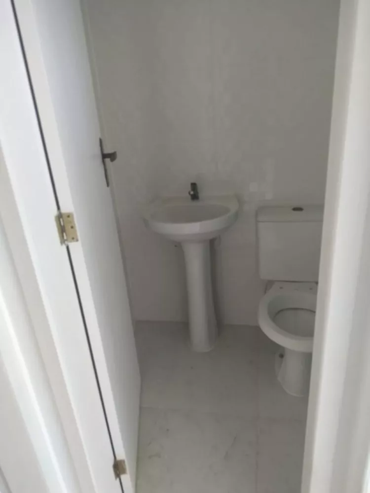 Casa, 2 quartos - Foto 5