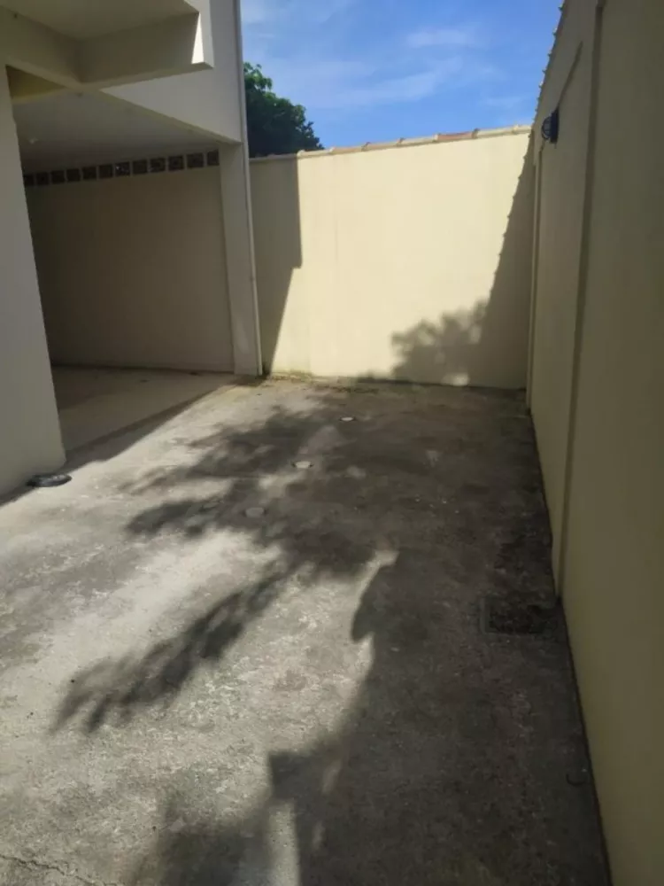 Casa, 2 quartos - Foto 7