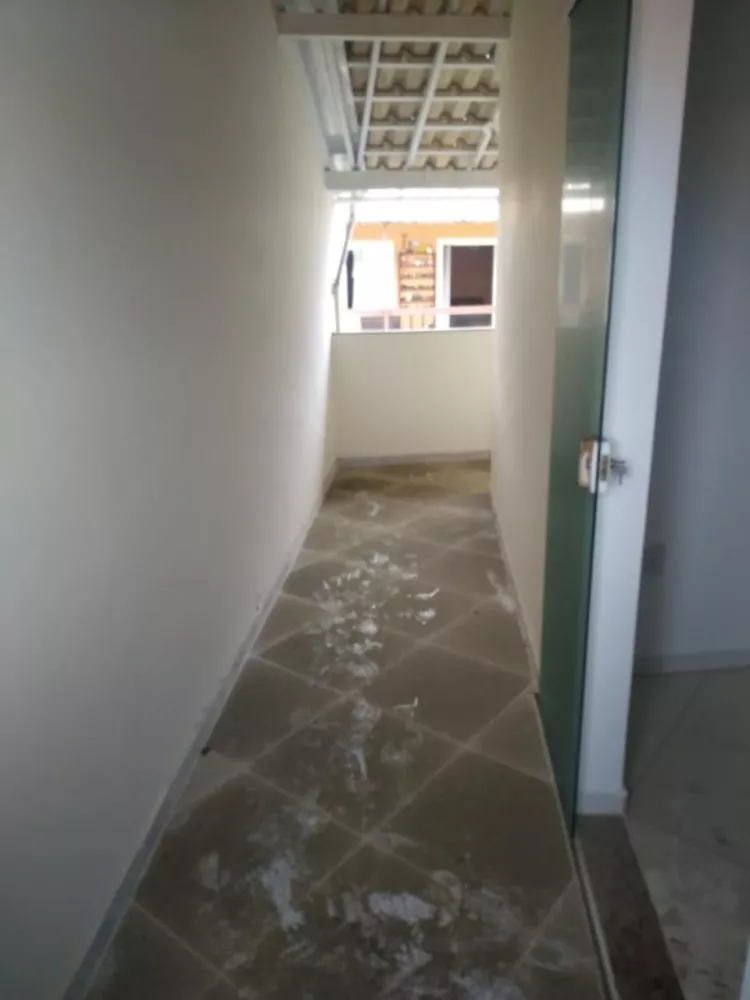 Casa, 2 quartos - Foto 8