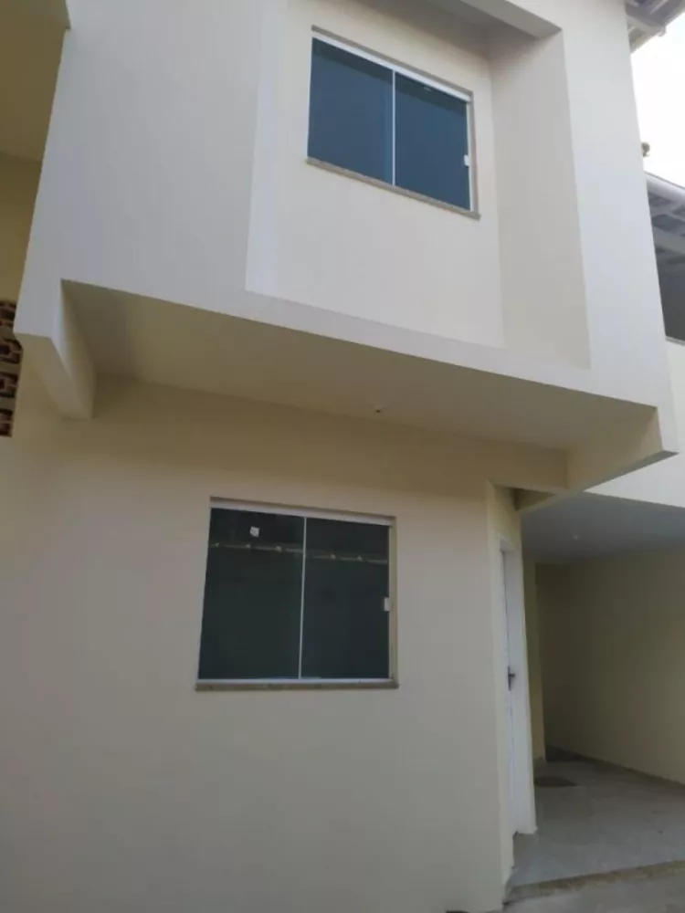 Casa, 2 quartos - Foto 10
