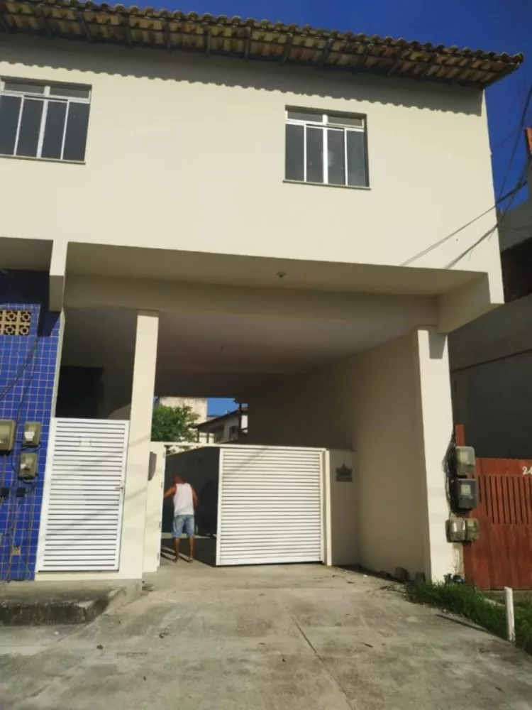 Casa, 2 quartos - Foto 16