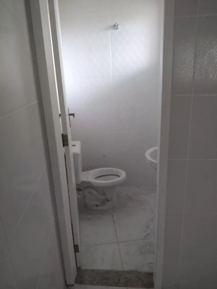 Casa, 2 quartos - Foto 13