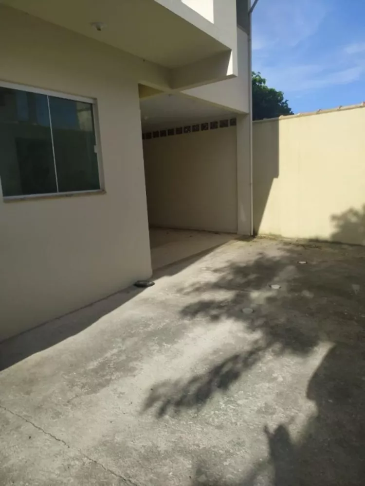 Casa, 2 quartos - Foto 4