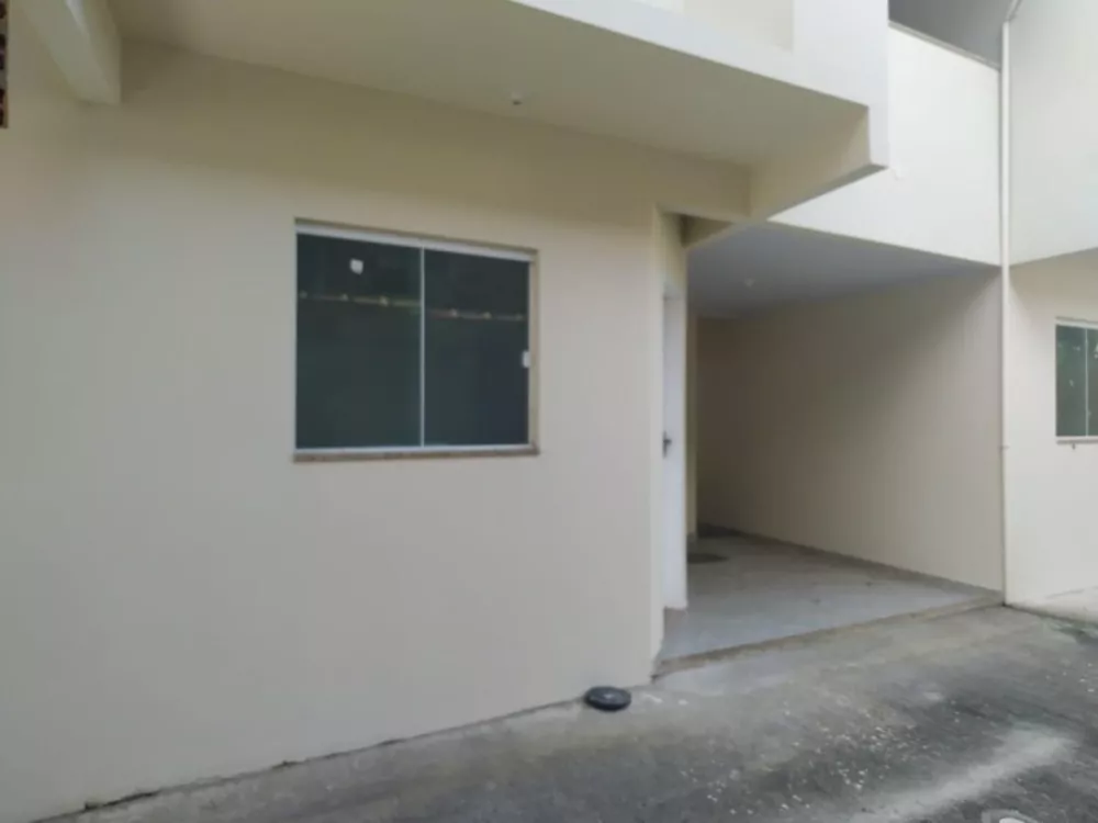 Casa, 2 quartos - Foto 9