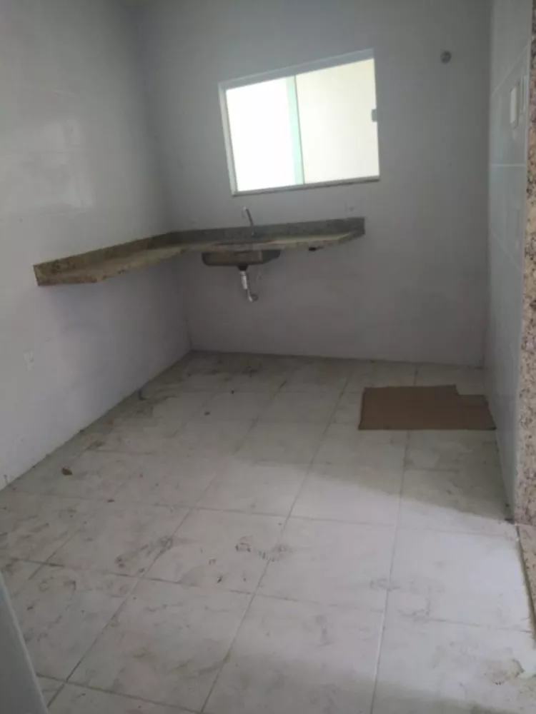 Casa, 2 quartos - Foto 11