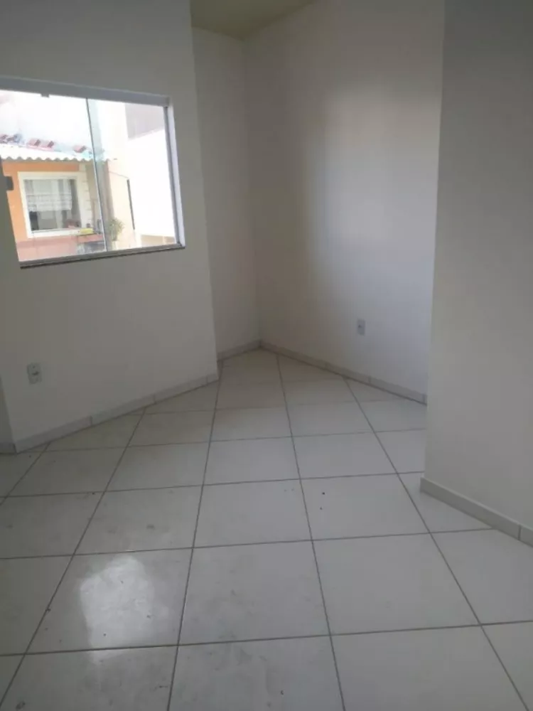 Casa, 2 quartos - Foto 17