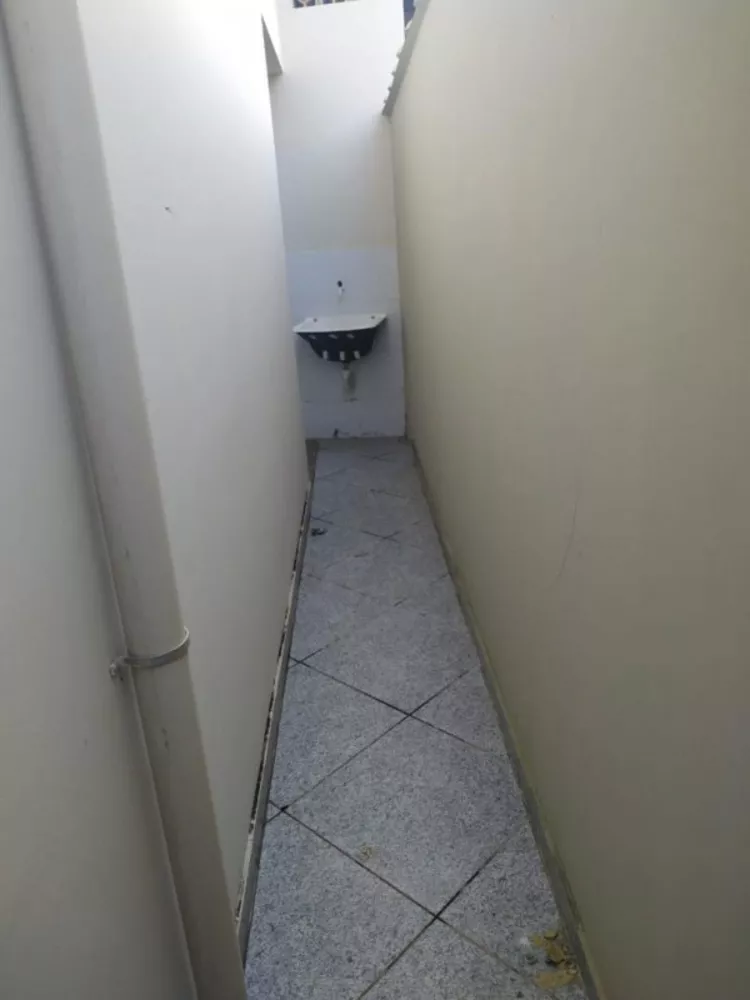 Casa, 2 quartos - Foto 14