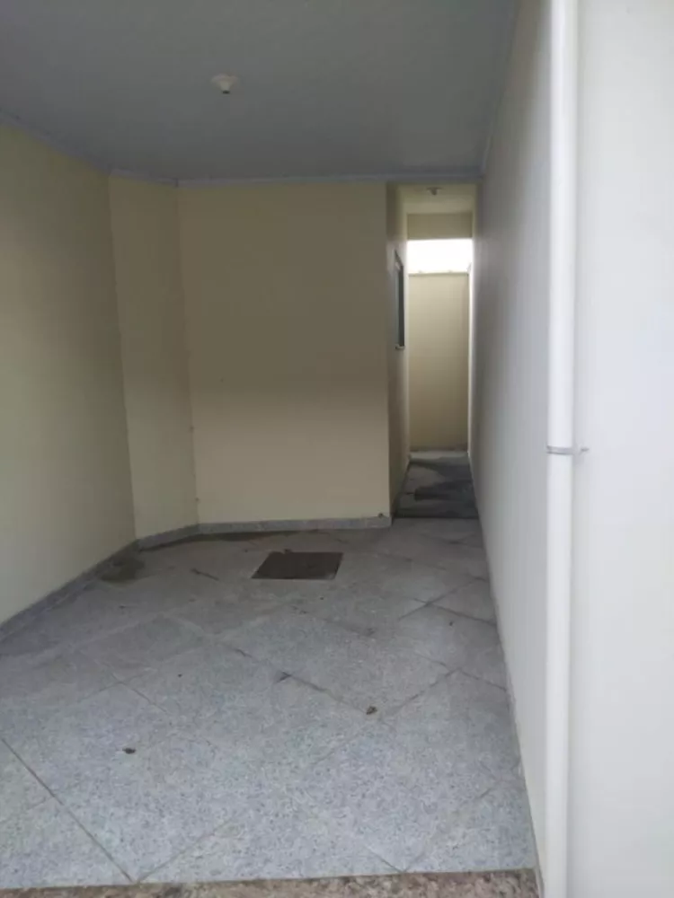Casa, 2 quartos - Foto 12
