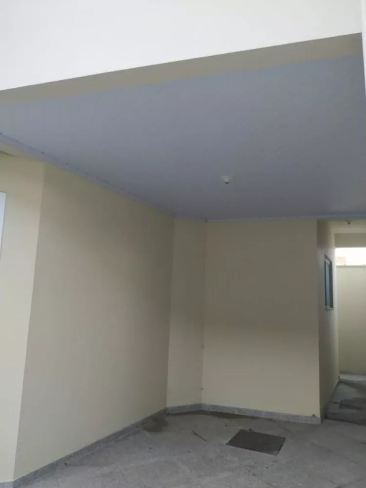 Casa, 2 quartos - Foto 15
