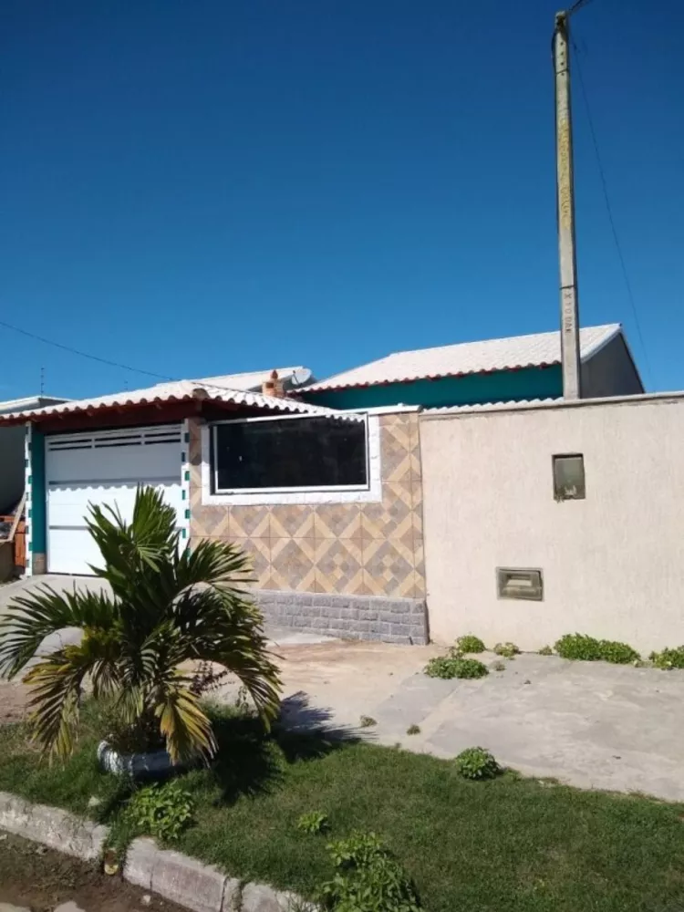 Casa, 2 quartos - Foto 15