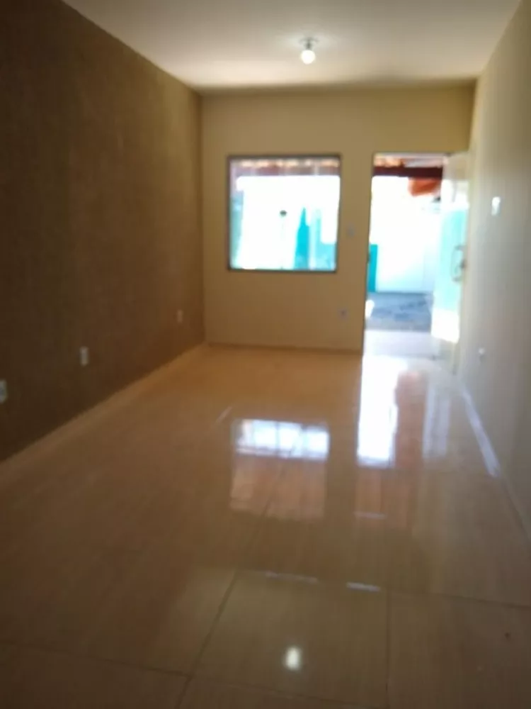 Casa, 2 quartos - Foto 18