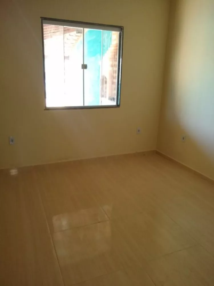 Casa, 2 quartos - Foto 13