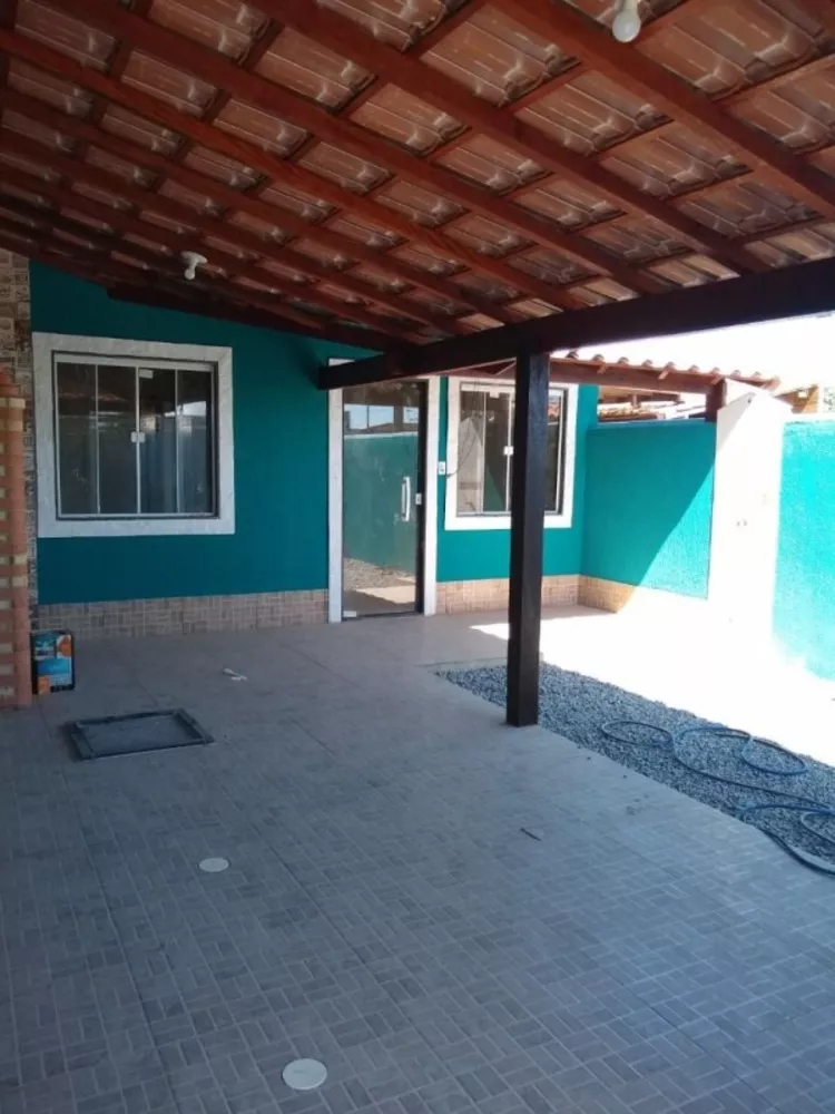 Casa, 2 quartos - Foto 12