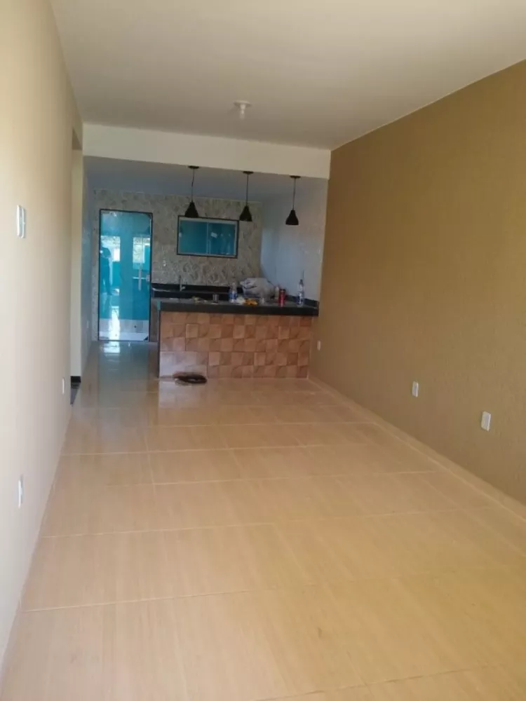 Casa, 2 quartos - Foto 8