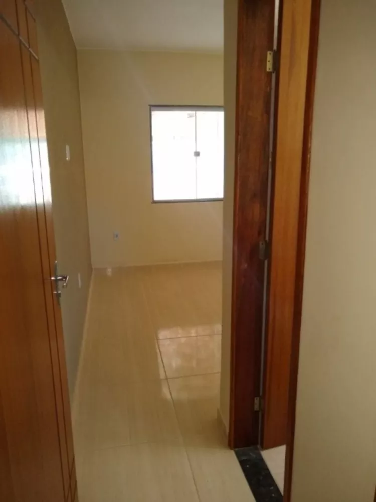 Casa, 2 quartos - Foto 5