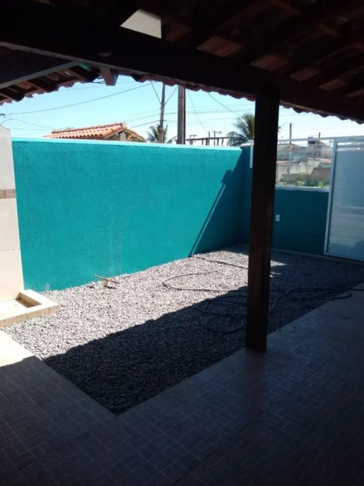 Casa, 2 quartos - Foto 4