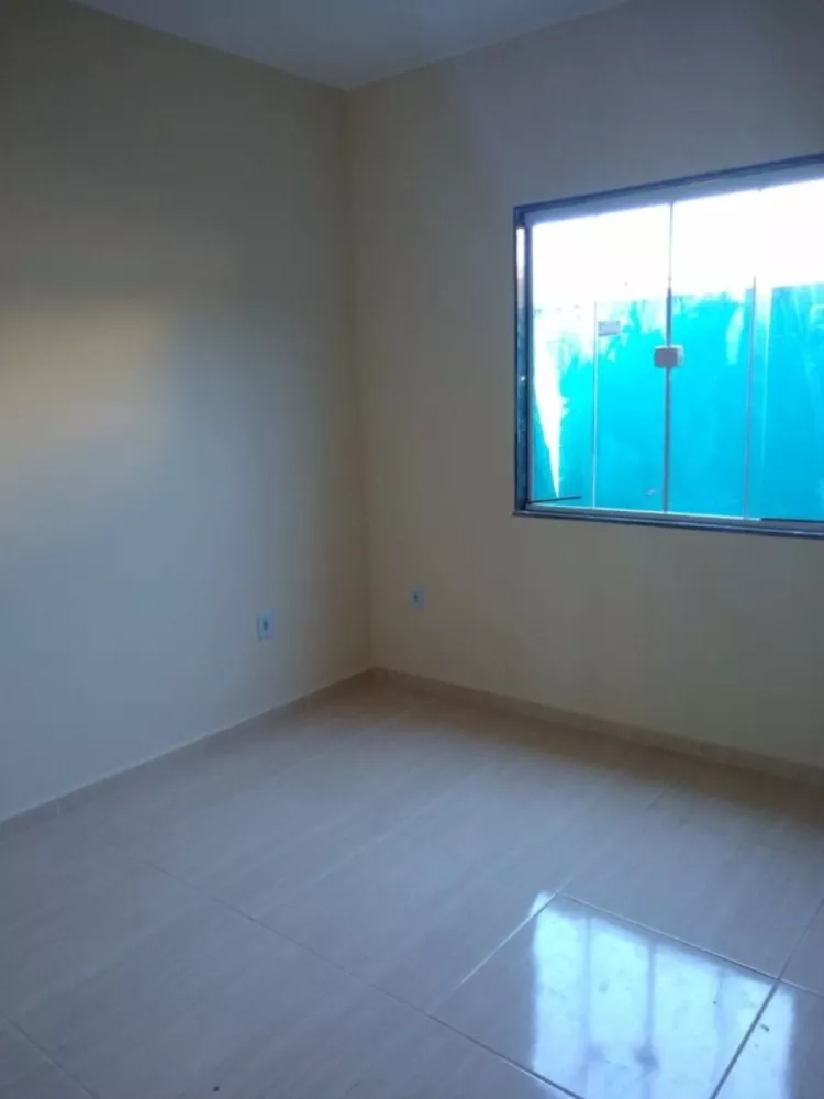 Casa, 2 quartos - Foto 11