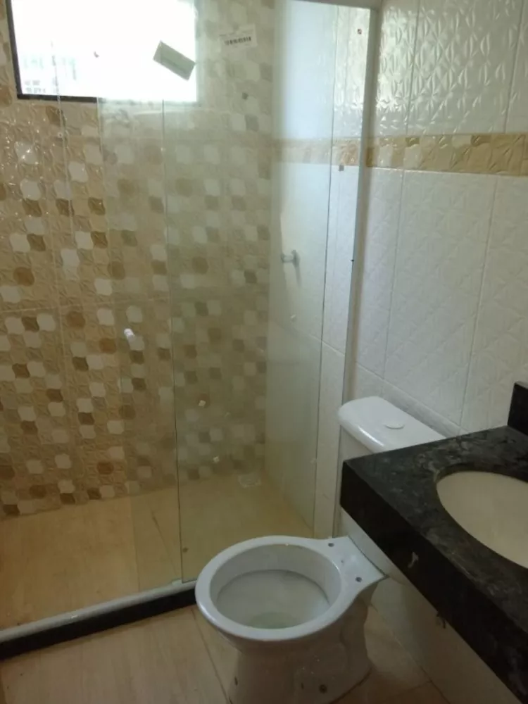 Casa, 2 quartos - Foto 19