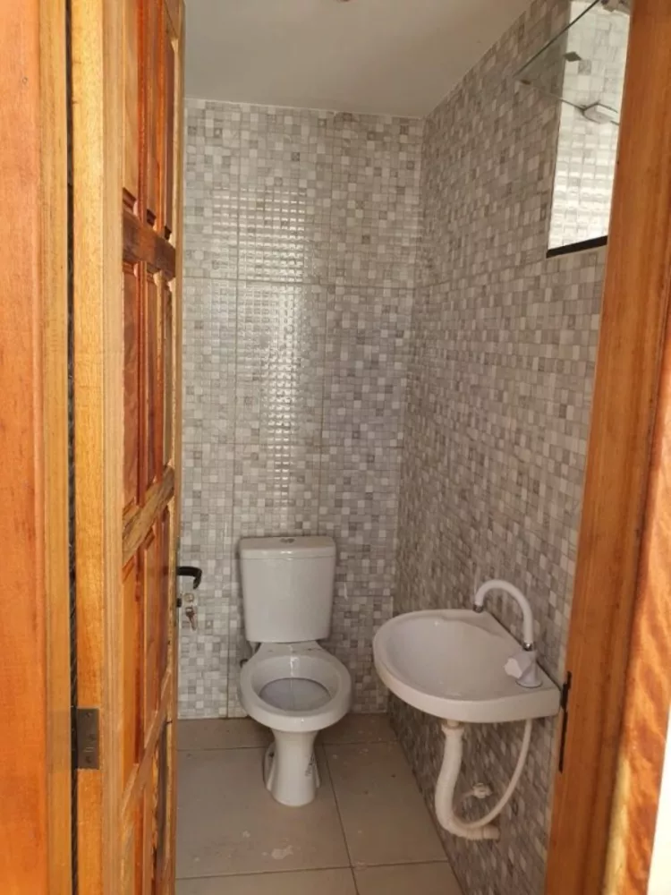 Casa, 2 quartos - Foto 13