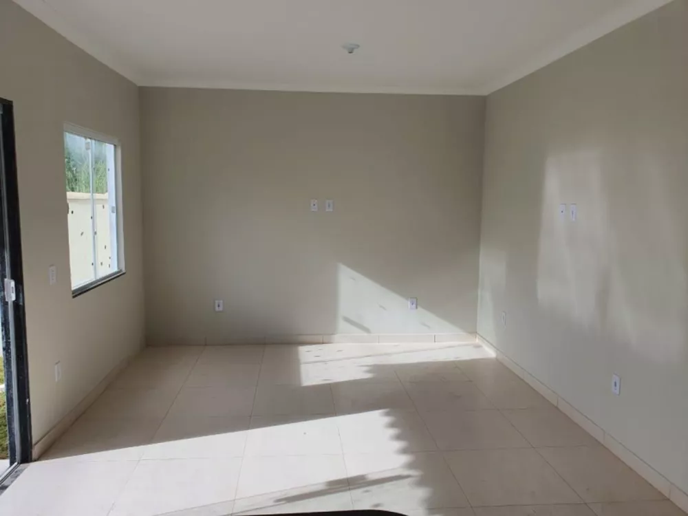 Casa, 2 quartos - Foto 12