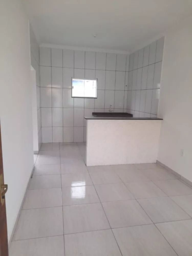 Casa, 1 quarto - Foto 3