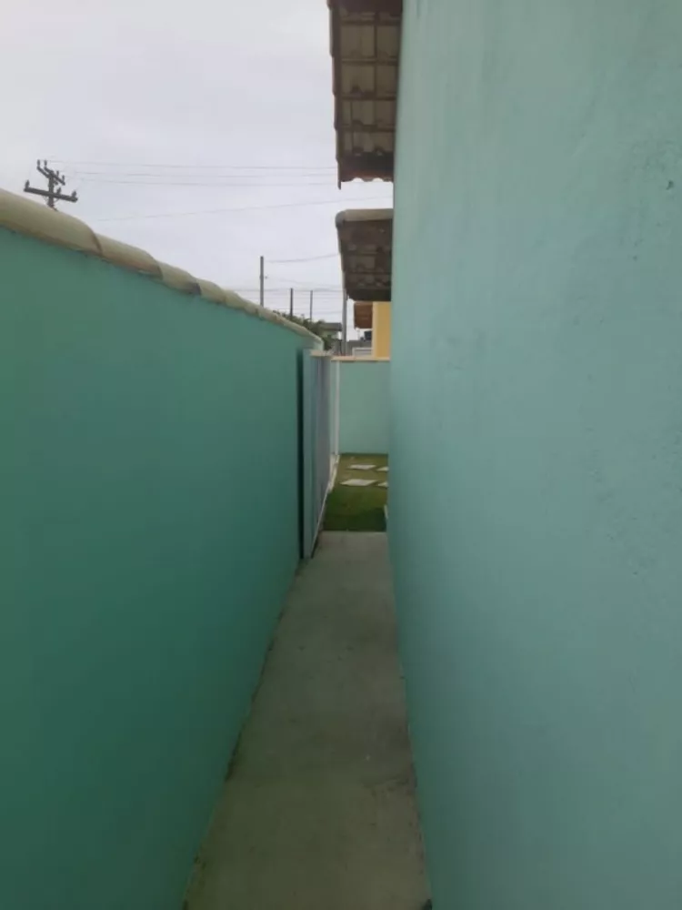 Casa, 1 quarto - Foto 10