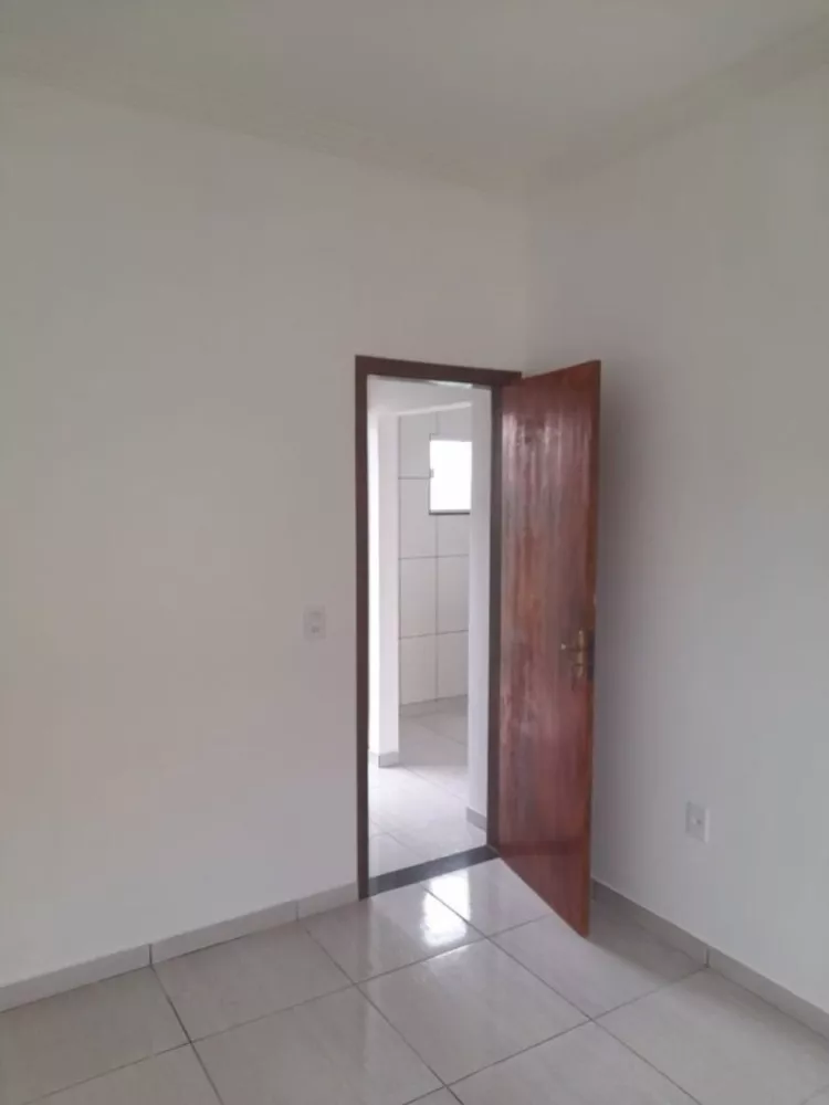 Casa, 1 quarto - Foto 7