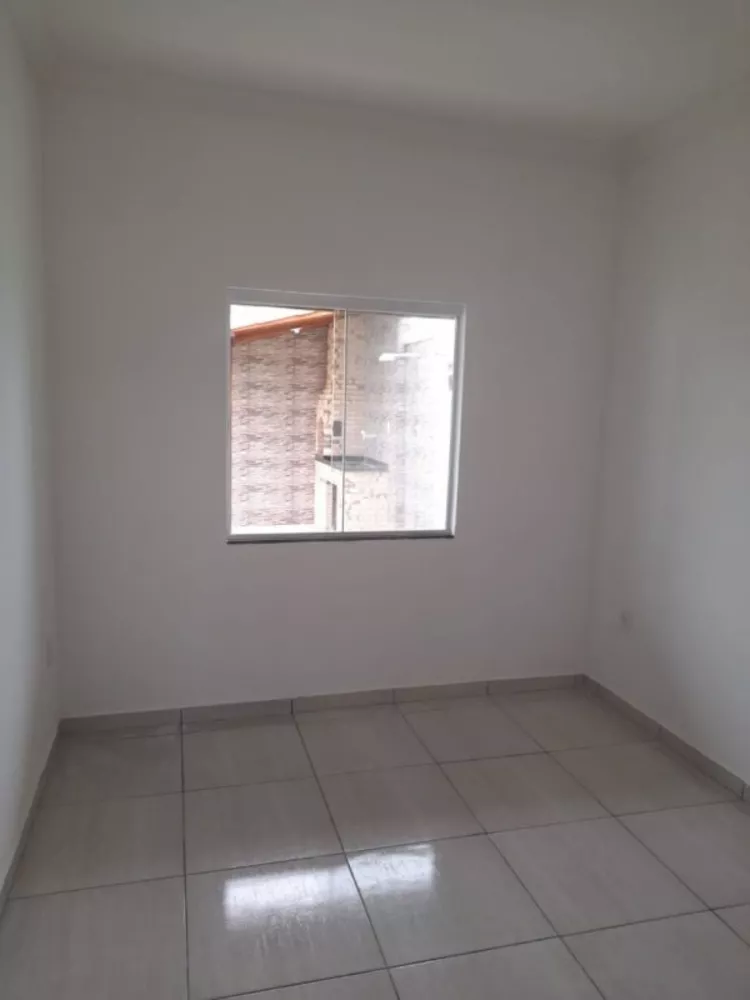 Casa, 1 quarto - Foto 2