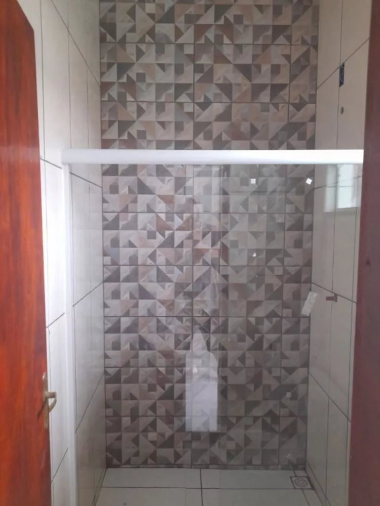 Casa, 1 quarto - Foto 4