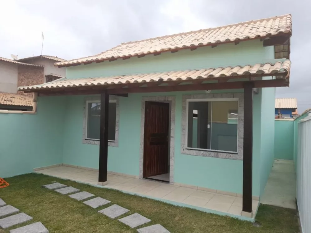 Casa, 1 quarto - Foto 11
