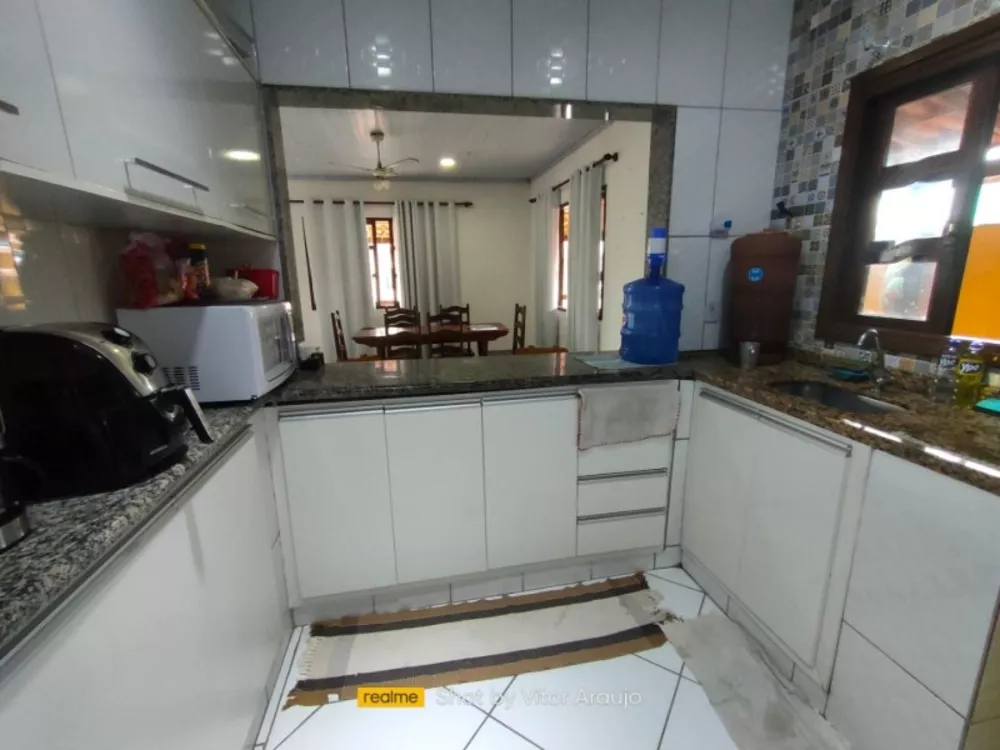 Casa, 2 quartos - Foto 13