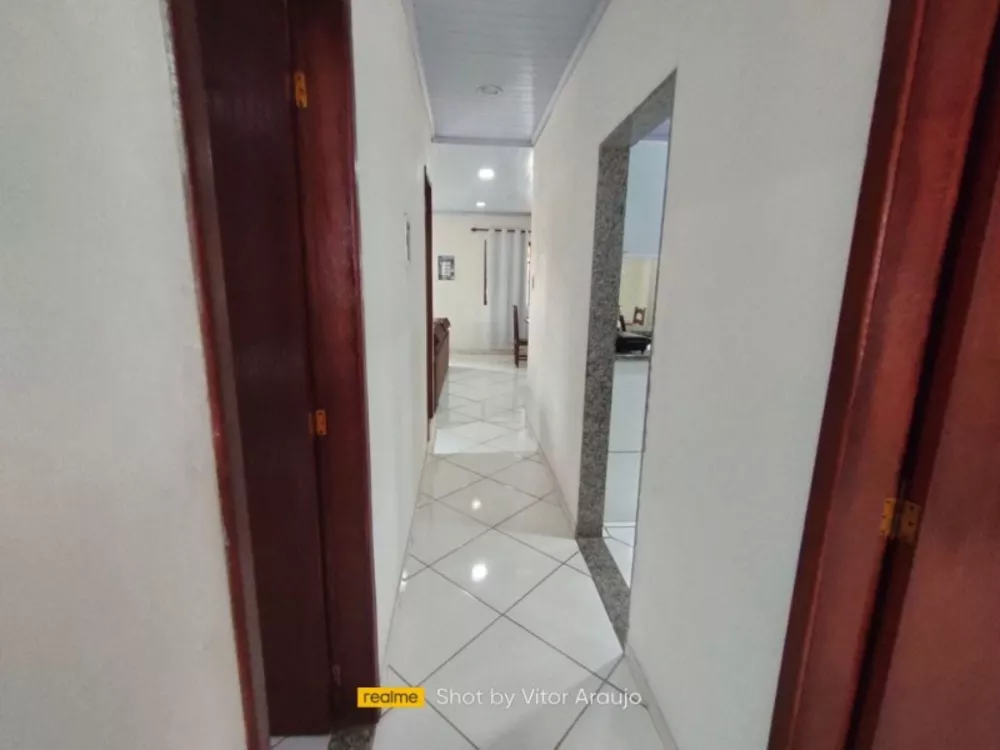 Casa, 2 quartos - Foto 16