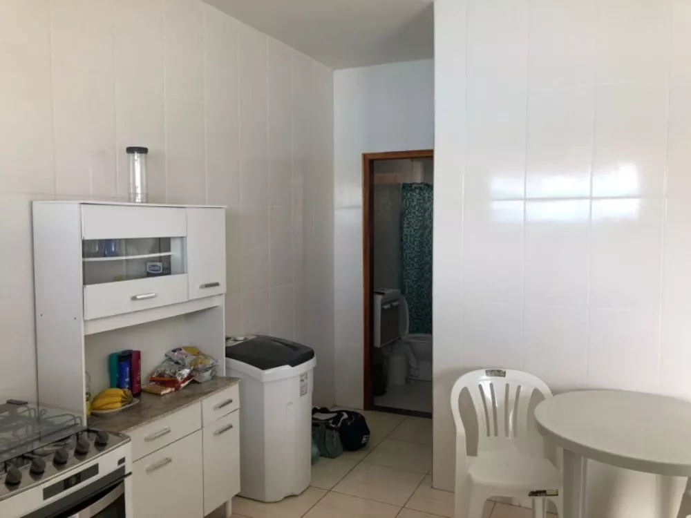 Casa, 2 quartos - Foto 12