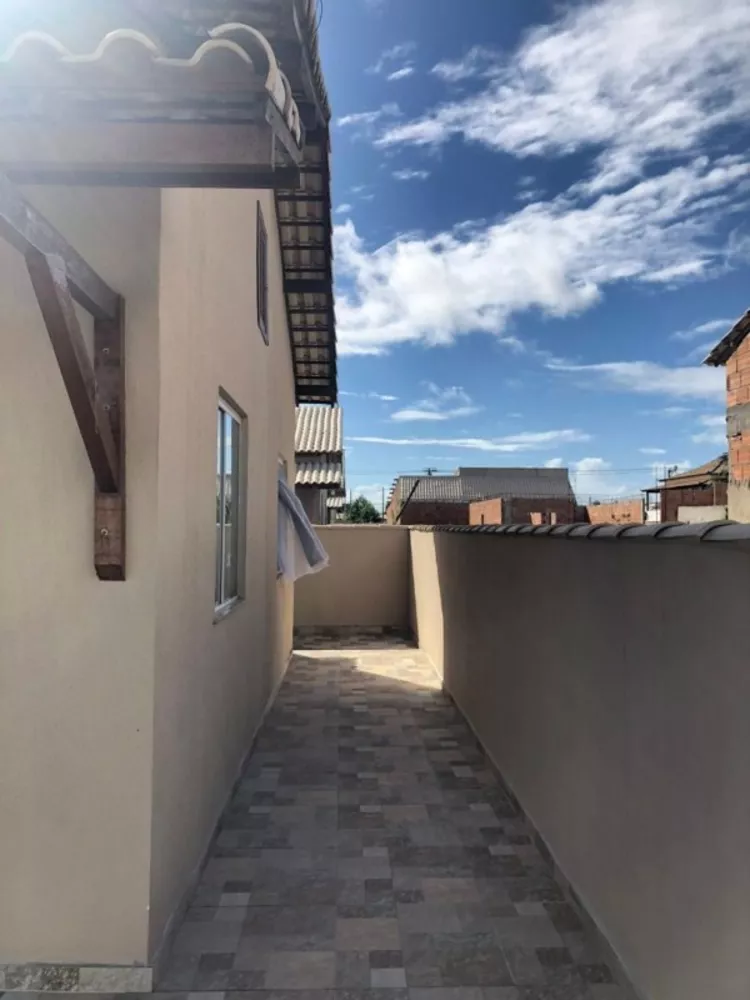 Casa, 2 quartos - Foto 16