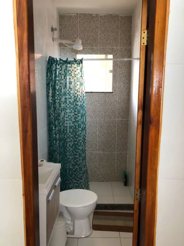Casa, 2 quartos - Foto 10