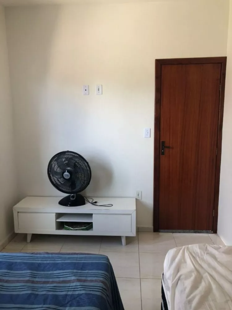 Casa, 2 quartos - Foto 14