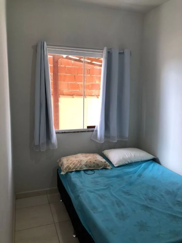 Casa, 2 quartos - Foto 8