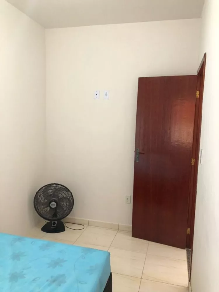 Casa, 2 quartos - Foto 7