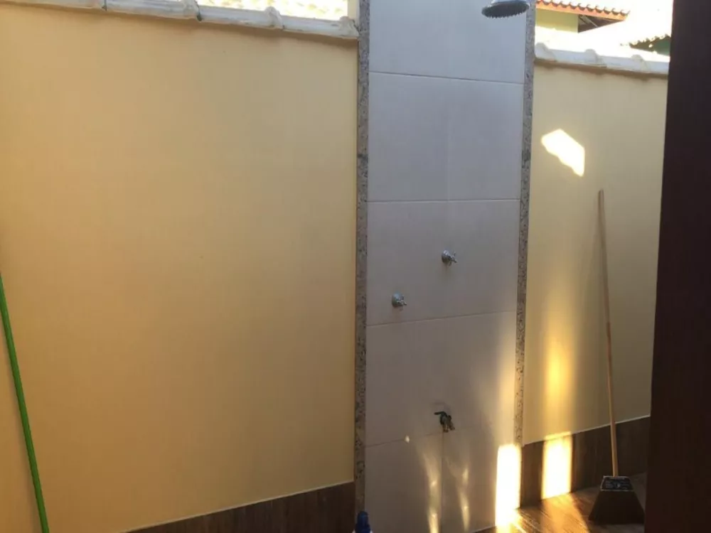 Casa, 2 quartos - Foto 7