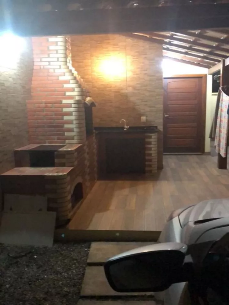 Casa, 2 quartos - Foto 6