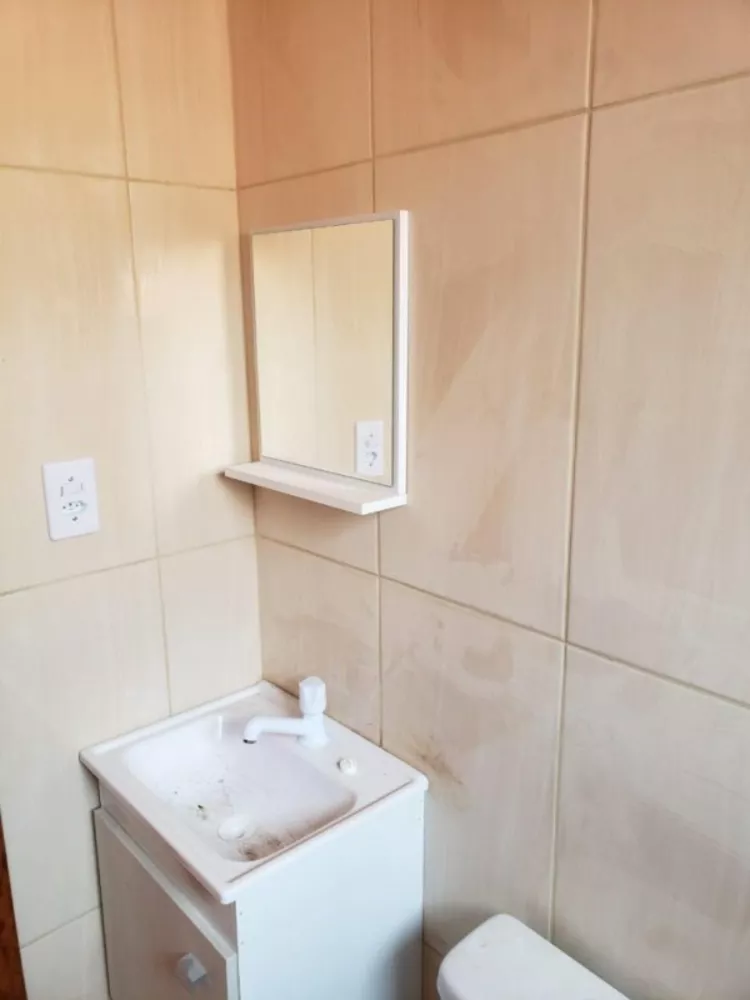 Casa, 2 quartos - Foto 7