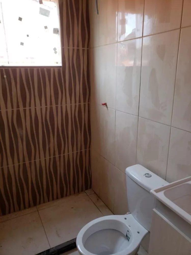 Casa, 2 quartos - Foto 6