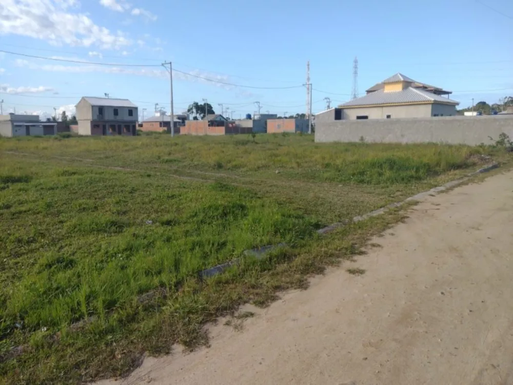 Terreno, 276 m² - Foto 3