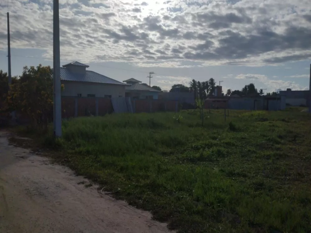 Terreno, 276 m² - Foto 4