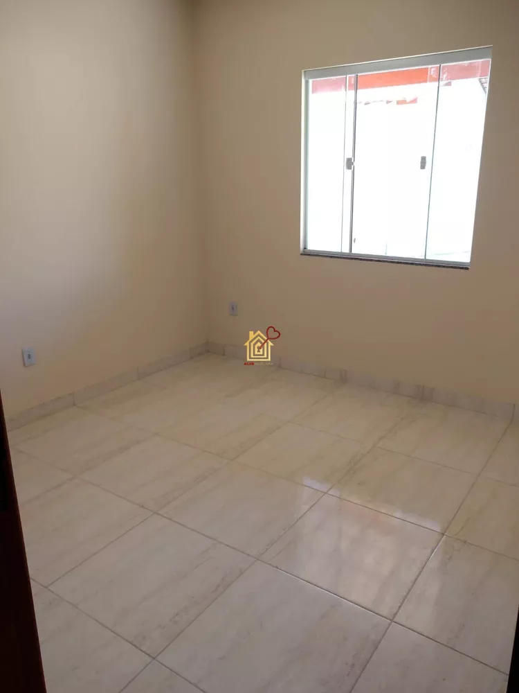 Casa, 2 quartos - Foto 22