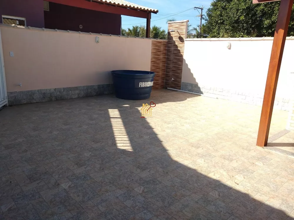 Casa, 2 quartos - Foto 7