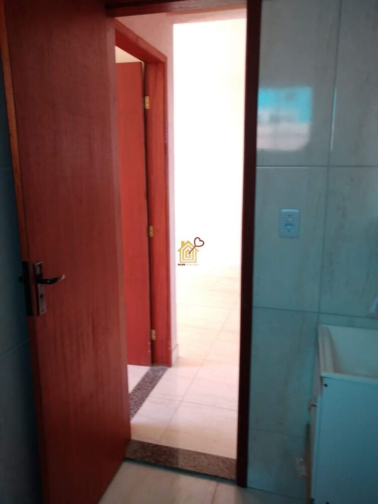 Casa, 2 quartos - Foto 3