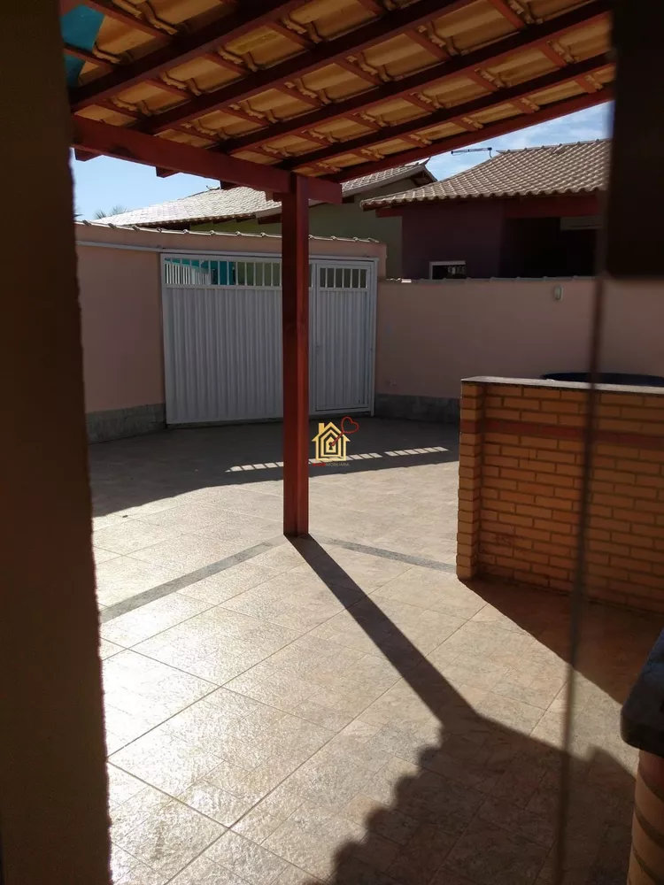 Casa, 2 quartos - Foto 5