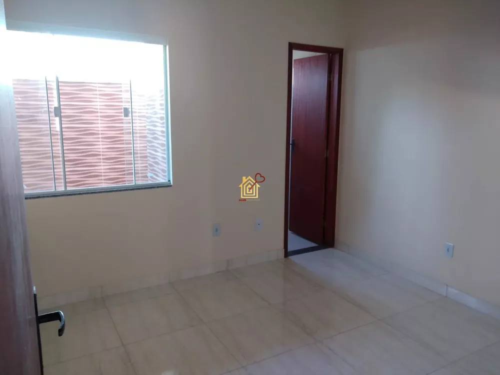 Casa, 2 quartos - Foto 8