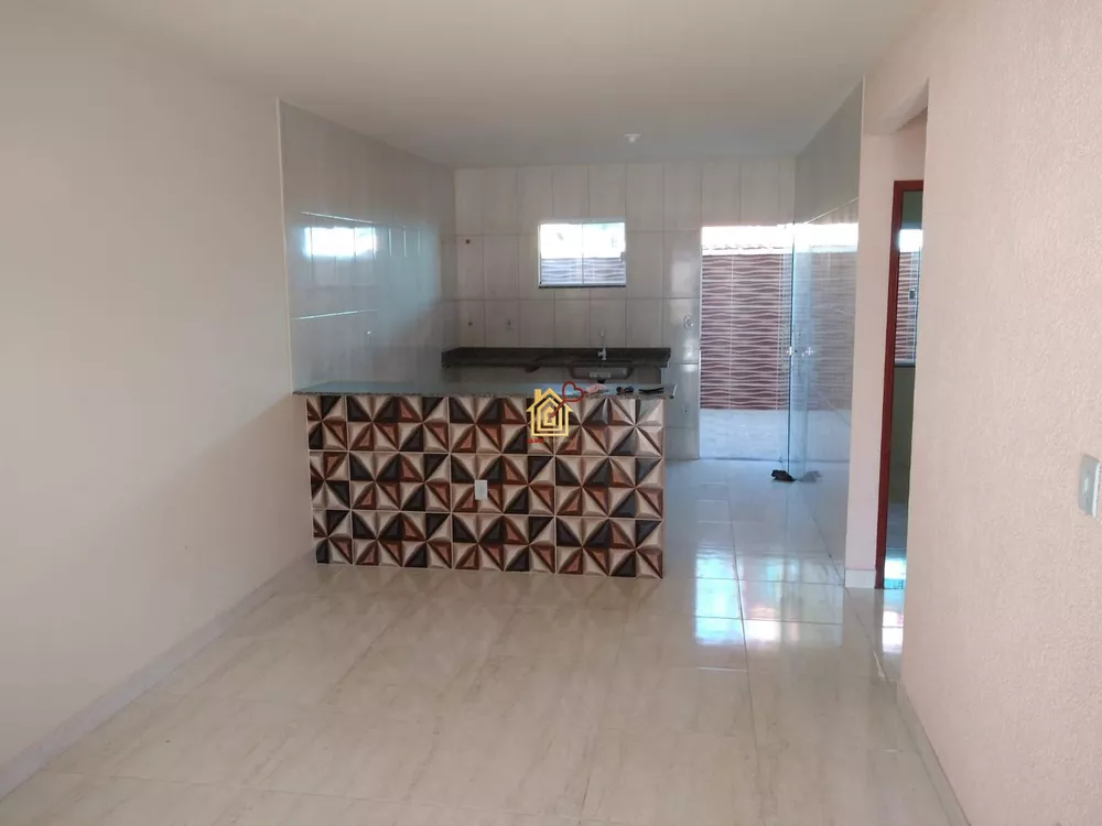 Casa, 2 quartos - Foto 14